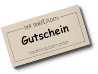 Gutscheine